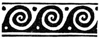 motive_10290_lg.gif