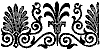 anthemion_10305_th.gif