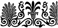 anthemion_10305_sm.gif
