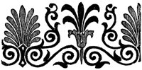 anthemion_10305_lg.gif