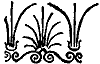 anthemion_10306_th.gif