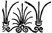anthemion_10306_sm.gif
