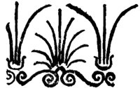 anthemion_10306_md.gif