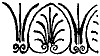anthemion_10307_th.gif