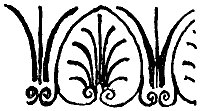 anthemion_10307_sm.gif