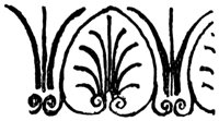 anthemion_10307_lg.gif