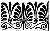 greek_10308_th.gif