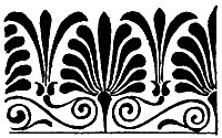 greek_10308_sm.gif