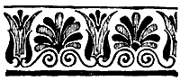 greek_10314_sm.gif