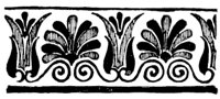 greek_10314_lg.gif