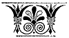 greek_10315_th.gif