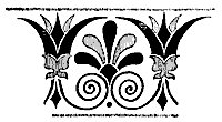 greek_10315_sm.gif