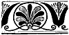 greek_10316_th.gif