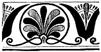 greek_10316_sm.gif