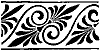 greek_10317_th.gif