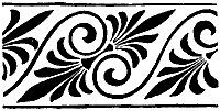 greek_10317_sm.gif