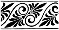 greek_10317_lg.gif