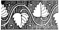 greek_10318_sm.gif