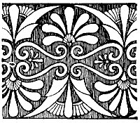 greek_10319_sm.gif