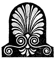 greek_10324_sm.gif