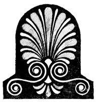greek_10324_lg.gif