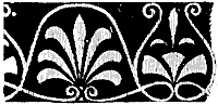 greek_10326_sm.gif