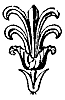 greek_10355_th.gif