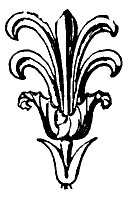 greek_10355_sm.gif