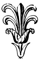 greek_10355_lg.gif