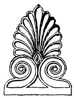 greek_10358_sm.gif