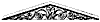 pediment_10359_th.gif