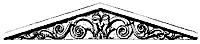 pediment_10359_sm.gif