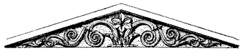 pediment_10359_md.gif