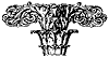 finial_10360_th.gif