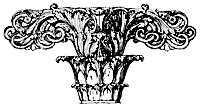 finial_10360_sm.gif