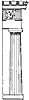 column_10361_th.gif