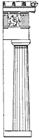 column_10361_sm.gif