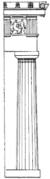 column_10361_md.gif