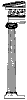 column_10362_th.gif