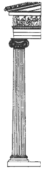 column_10362_md.gif
