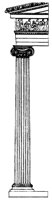 column_10362_lg.gif