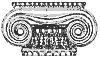 capital_10363_th.gif