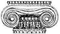 capital_10363_sm.gif