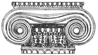 capital_10363_md.gif