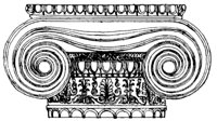 capital_10363_lg.gif