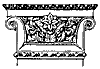 capital_10365_th.gif