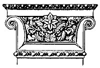 capital_10365_sm.gif