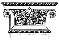 capital_10365_lg.gif
