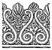 etruscan_10368_th.gif