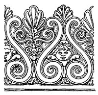 etruscan_10368_sm.gif